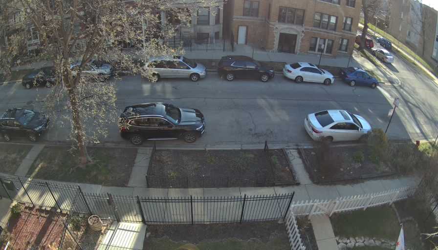 Reolink Camera One_00_Reolink Home Hub One_20250408082518.jpg